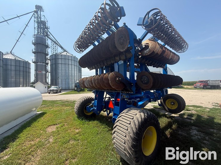 2021-landoll-7833-high-speed-disk-image-5