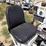 2018-freightliner-m2-106-image-28