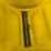 john-deere-1790-image-163