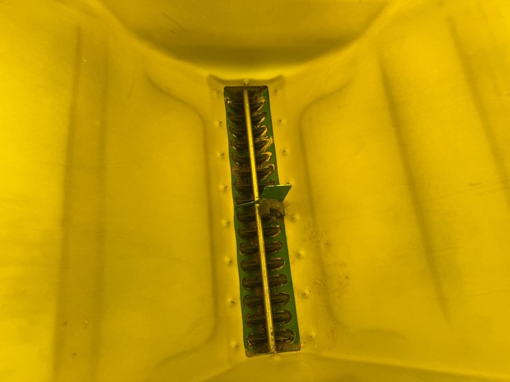 john-deere-1790-image-163