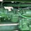 john-deere-h-image-43
