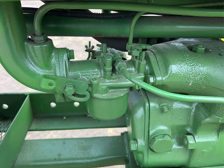 john-deere-h-image-43