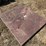#409-•-slab-of-granite-image-4