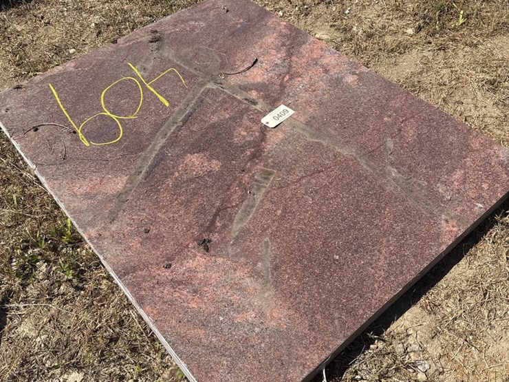 #409-•-slab-of-granite-image-4