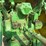 john-deere-4630-image-14