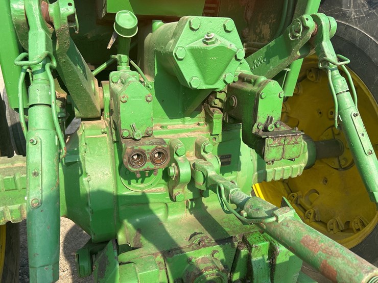 john-deere-4630-image-14
