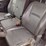 19-ram-5500-service-truck^title^-(qea-4698)-image-14
