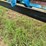 #52630-•-head-hauler-dl32-32'-header-trailer-90820210-inv#52630-image-26