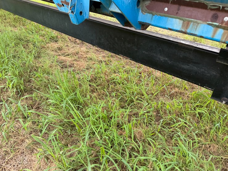 #52630-•-head-hauler-dl32-32'-header-trailer-90820210-inv#52630-image-26