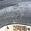 1989-peterbilt-379-image-5