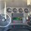 2008-ford-f550-image-12