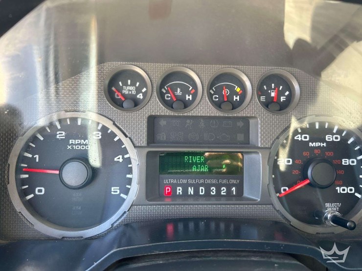 2008-ford-f550-image-12
