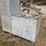 #118-•-metal-storage-shelfing-container-image-4