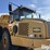 2007-volvo-a30d-image-12
