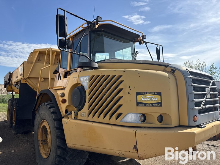2007-volvo-a30d-image-12