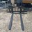 #l64-086-•-jct-pallet-fork-skid-steer-attachment-image-1