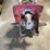 #6172-•-homelite-electric-tiller-image-7