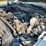 2015-chevrolet-silverado-3500hd-image-30