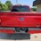 2022-ford-f150-image-7
