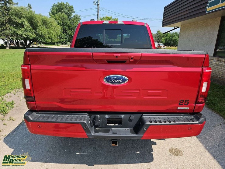 2022-ford-f150-image-7