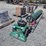 billy-goat-vacuum-walk-behind-chipper-shredder-(qea-4715)-image-1