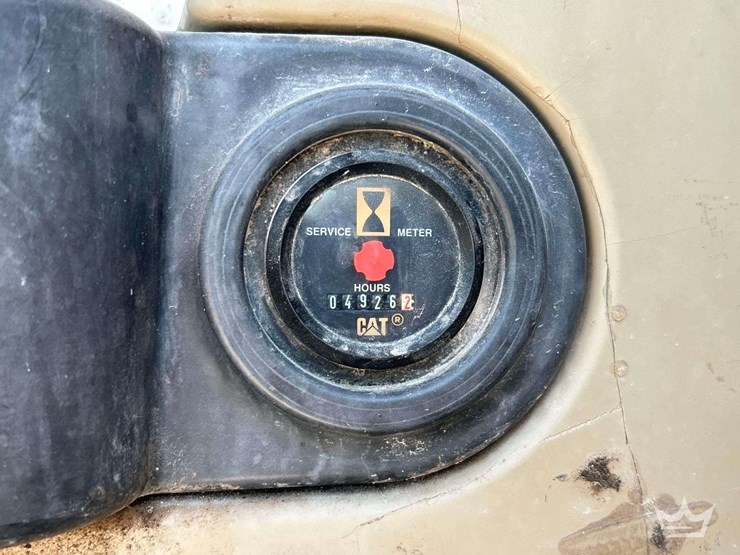 2007-caterpillar-315c-image-6