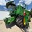 2022-john-deere-s780-image-1