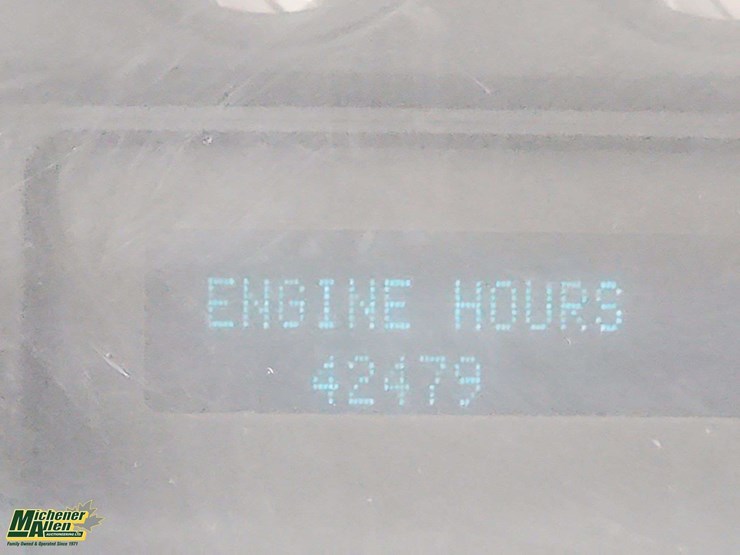 2015-ford-f250-image-29