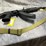 #10694-•-romar-wasr-10/63,-7.62x39-semi-auto-rifle,-sn:-1976fz2452-image-17