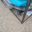 #l74-018-•-2026-future-ft-gg42s-off-road-golf-cart-image-6
