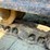 caterpillar-307-image-10