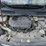 2014-ford-escape-image-31