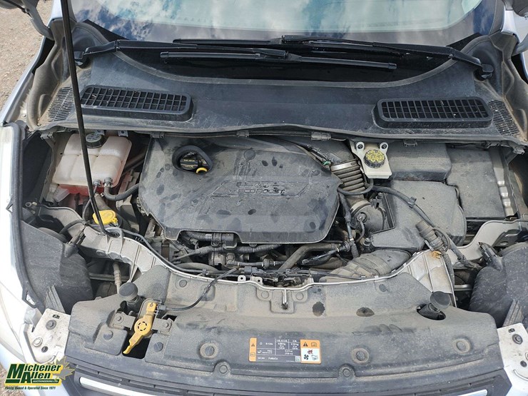 2014-ford-escape-image-31