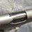 #10857-•-kimber-model-1911,-45-auto-semi-auto-pistol,-sn:-ky084374-image-12