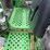 2011-john-deere-9770-sts-image-82