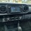 18-toyota-truck^title^-(qea-4649)-image-8