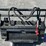 unused-2026-future-ft-cyhc-mini-skid-steer-side-shift-fork-attachment-image-7
