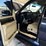 2015-ford-expedition-image-23
