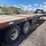 #2150-•-2013-texas-bragg-dual-tandem-image-5