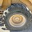 2002-caterpillar-924g-articulated-wheel-loader-image-27