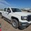 2016-gmc-sierra-1500-image-6