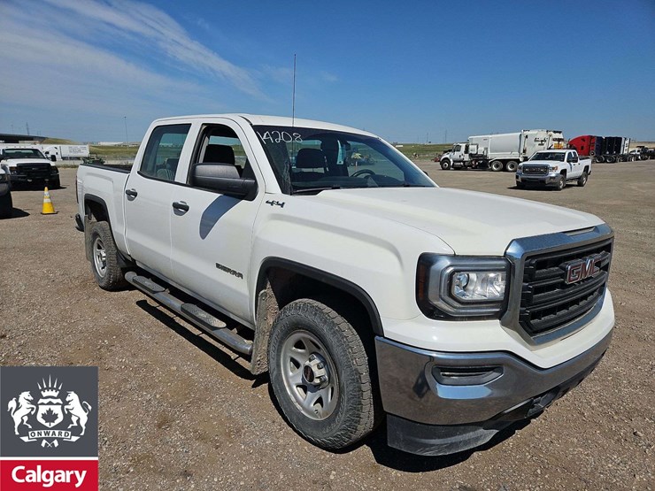 2016-gmc-sierra-1500-image-6