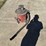 #65-•-craftsman-8-gallon-wet,-dry-vac-image-1