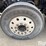 2013-kenworth-t800-image-19