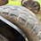 #52651-•-case-ih-335-vt-38'-vertical-tillage-tool-yfd079741-inv#52651-image-9