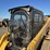 2018-caterpillar-259d-image-20