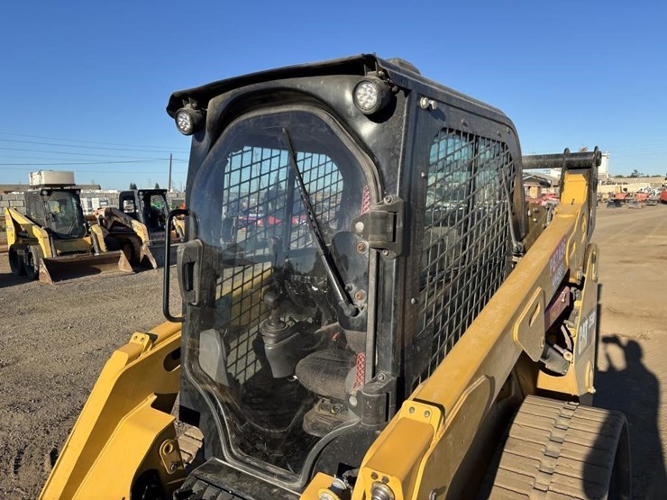2018-caterpillar-259d-image-20