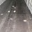 #l63-000-•-40ft-container-image-11