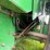2011-john-deere-9770-sts-image-59