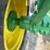 john-deere-1530-image-7